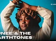 Music's tag thumbnail