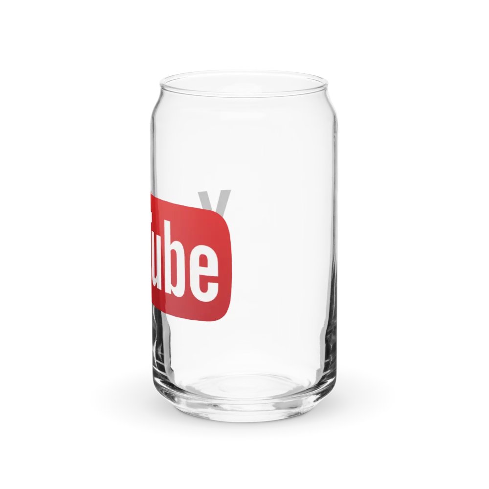 glass cup youtube product image (9)