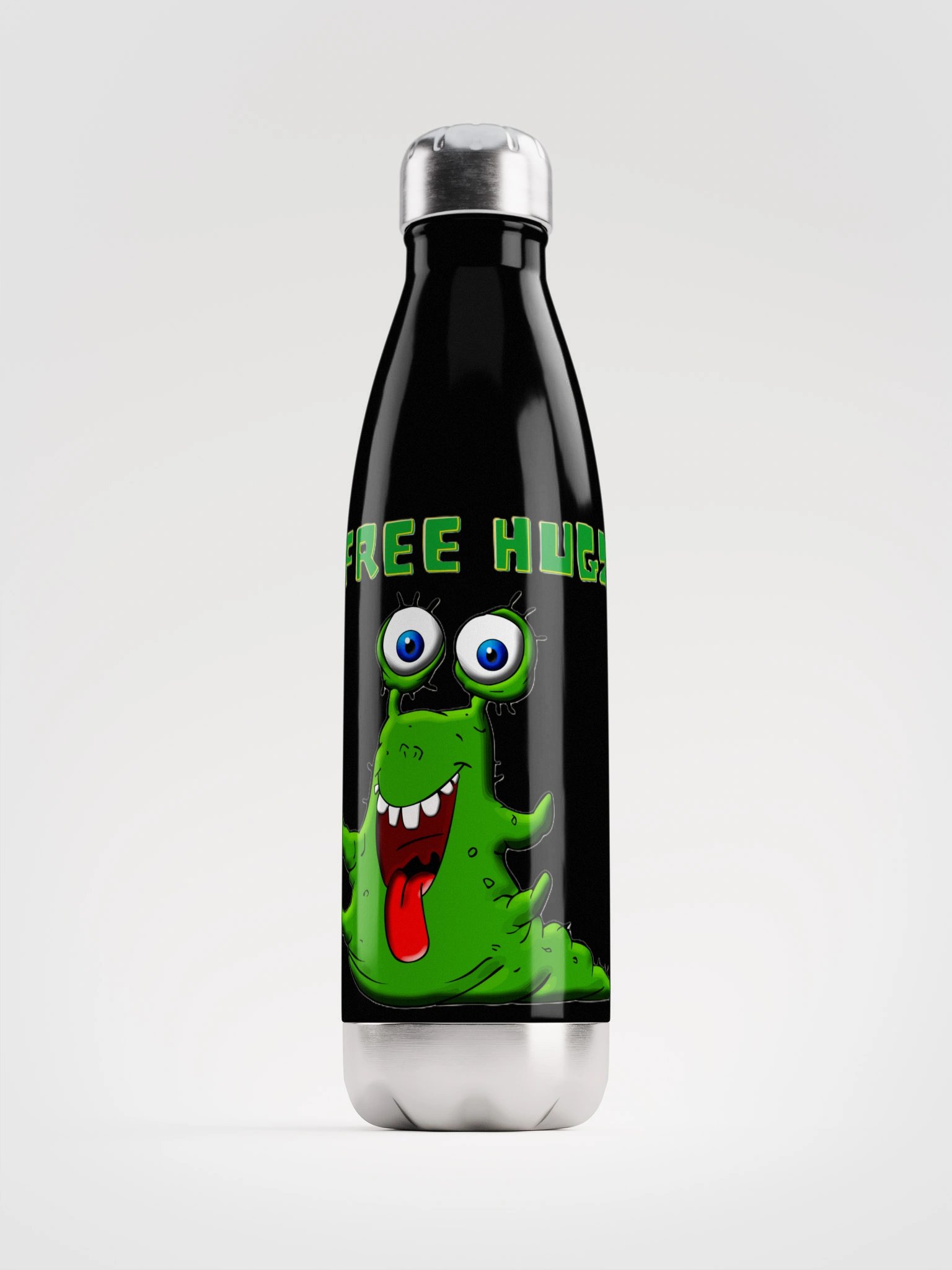 FREE HUGZ product image (1)