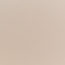 Audio thumbnail background