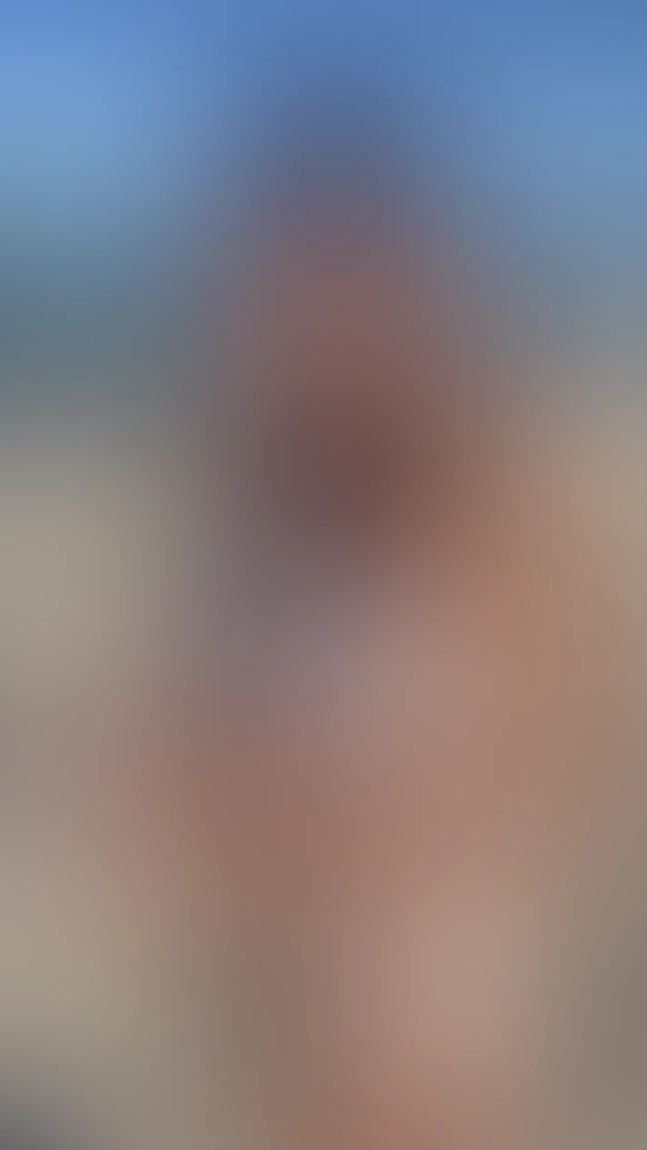 Video thumbnail background