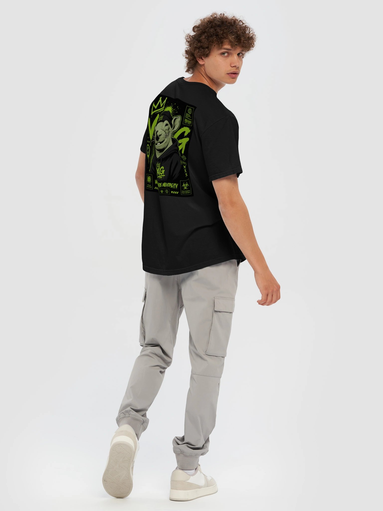VXG RATÓN product image (47)