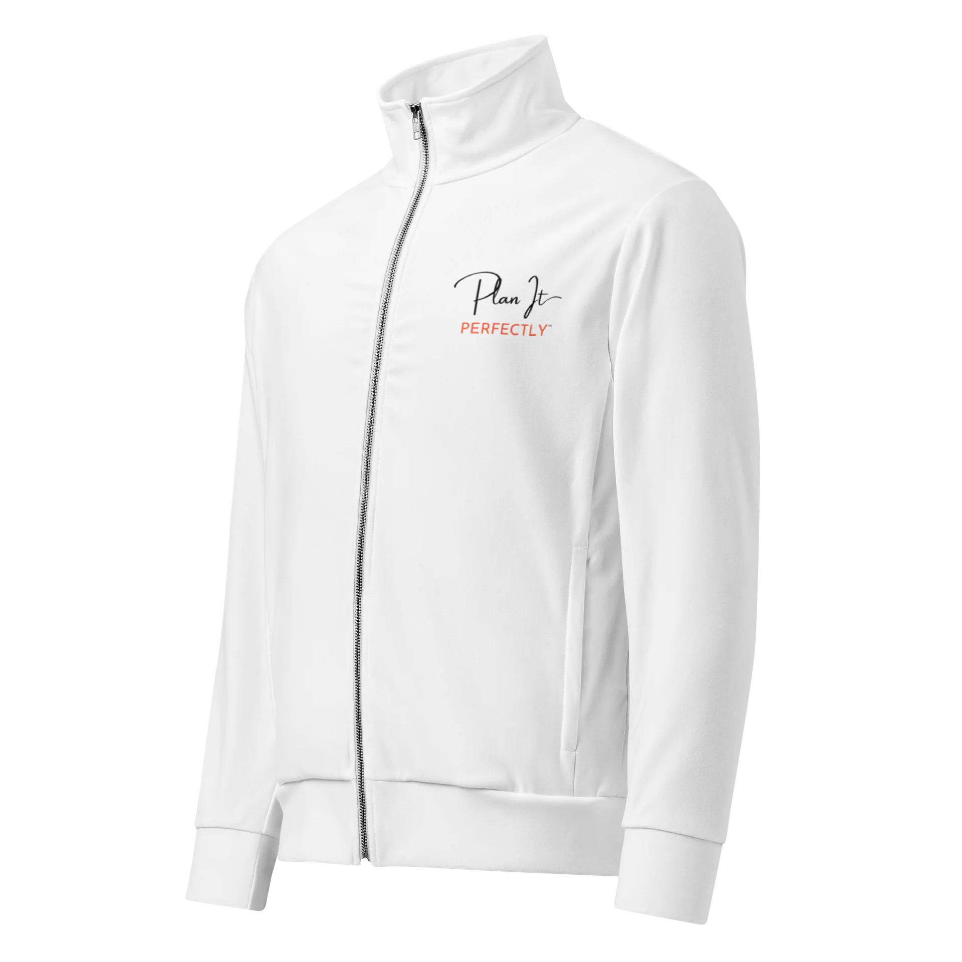 The All-Day Helper Jacket product image (1)