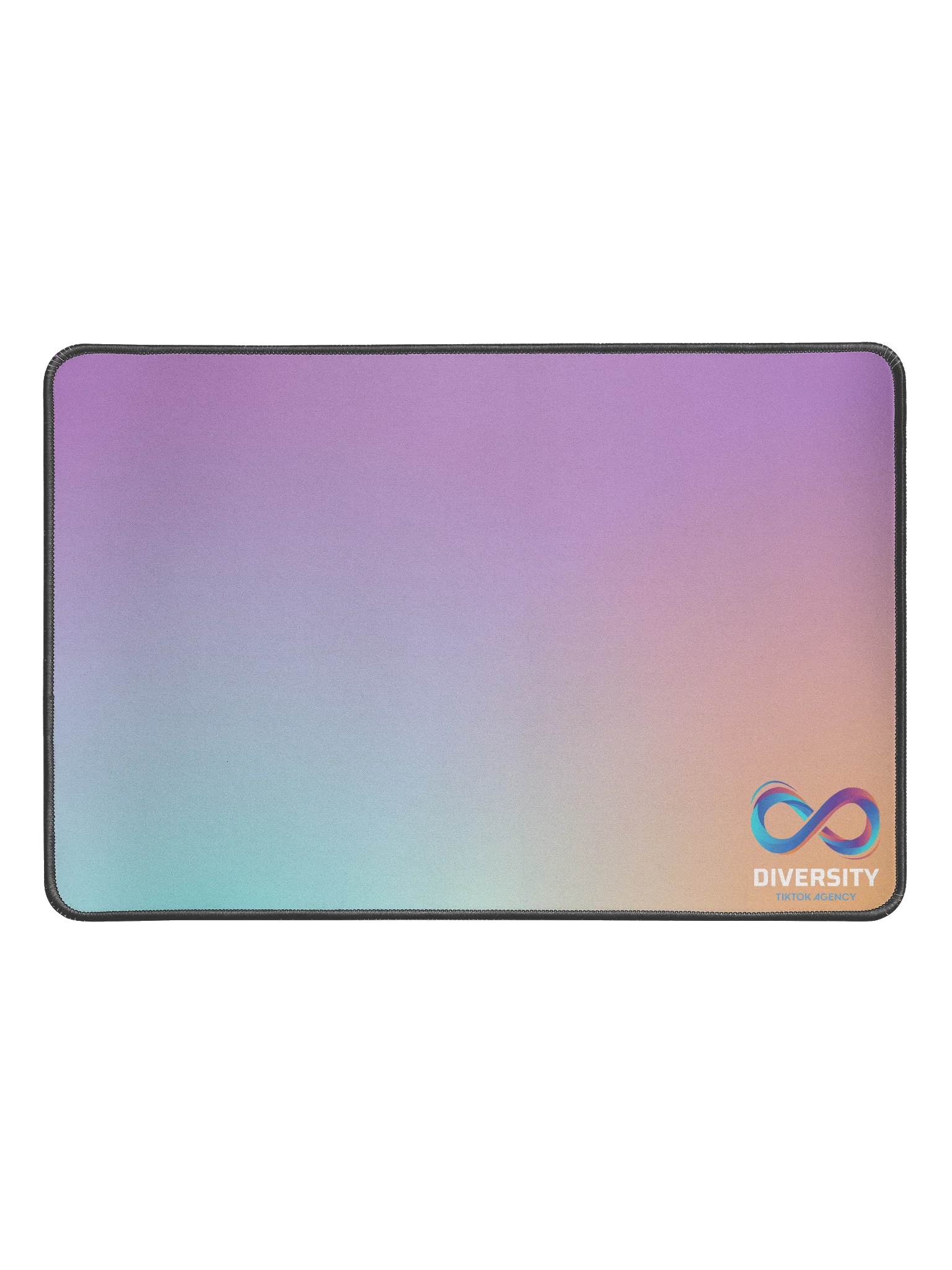 Diversity | Mouse Mat (12" x 18") product image (1)
