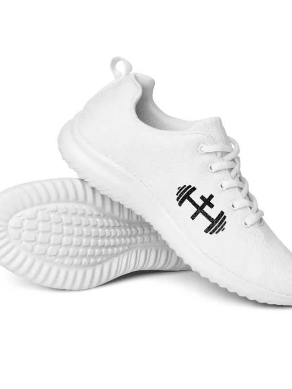 Mens Shoes