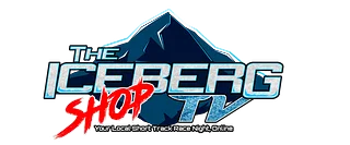 The IceBerg Tv