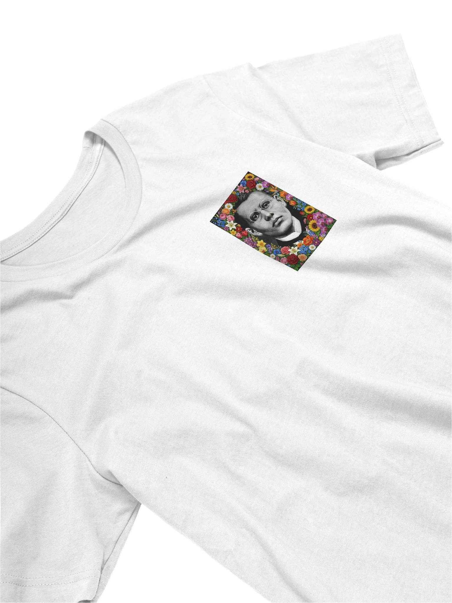 José Engling product image (8)
