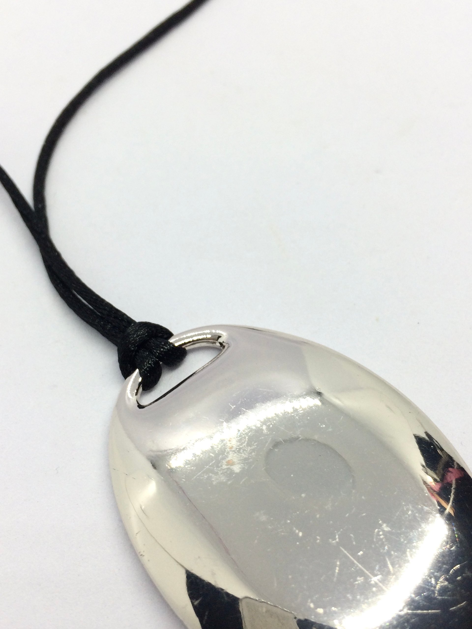 Orb Necklace product image (9)