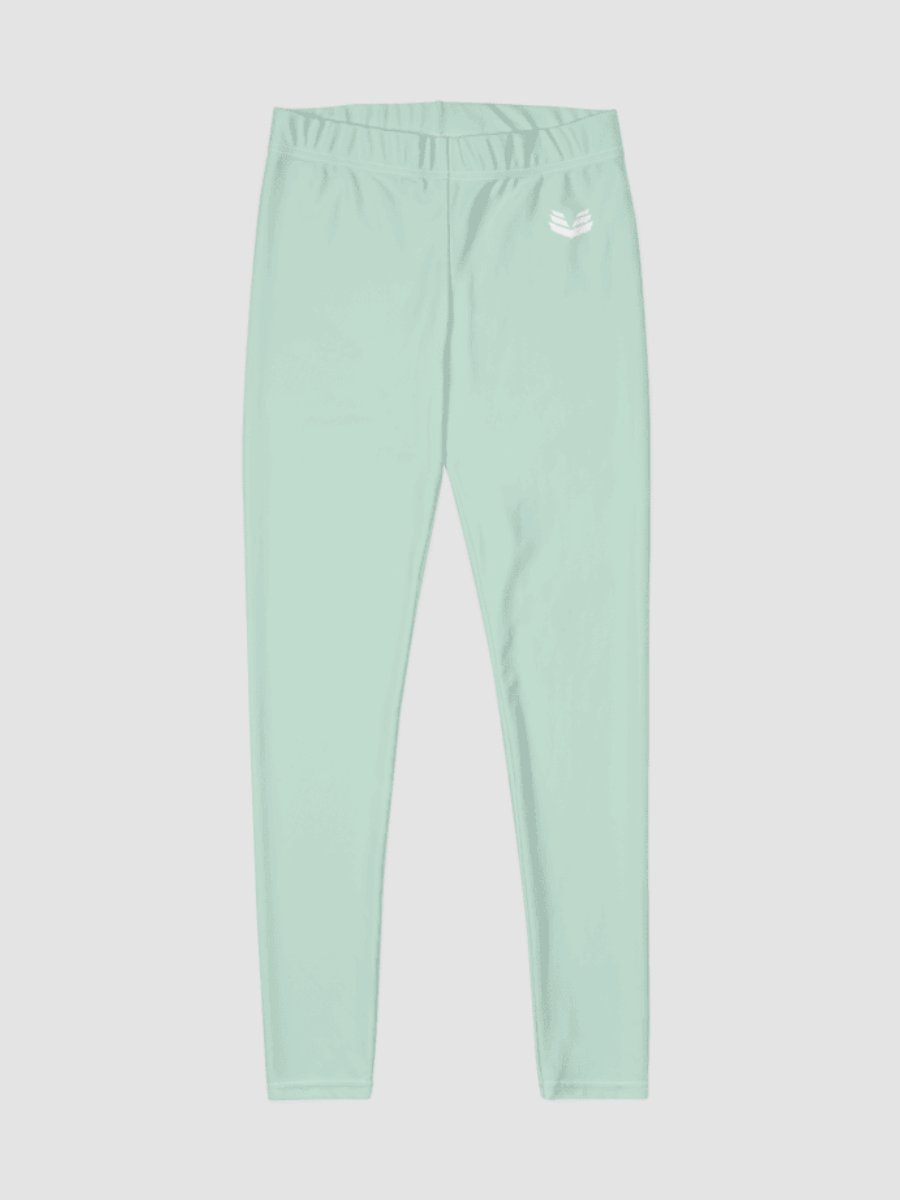 Leggings - Fresh Mint product image (4)