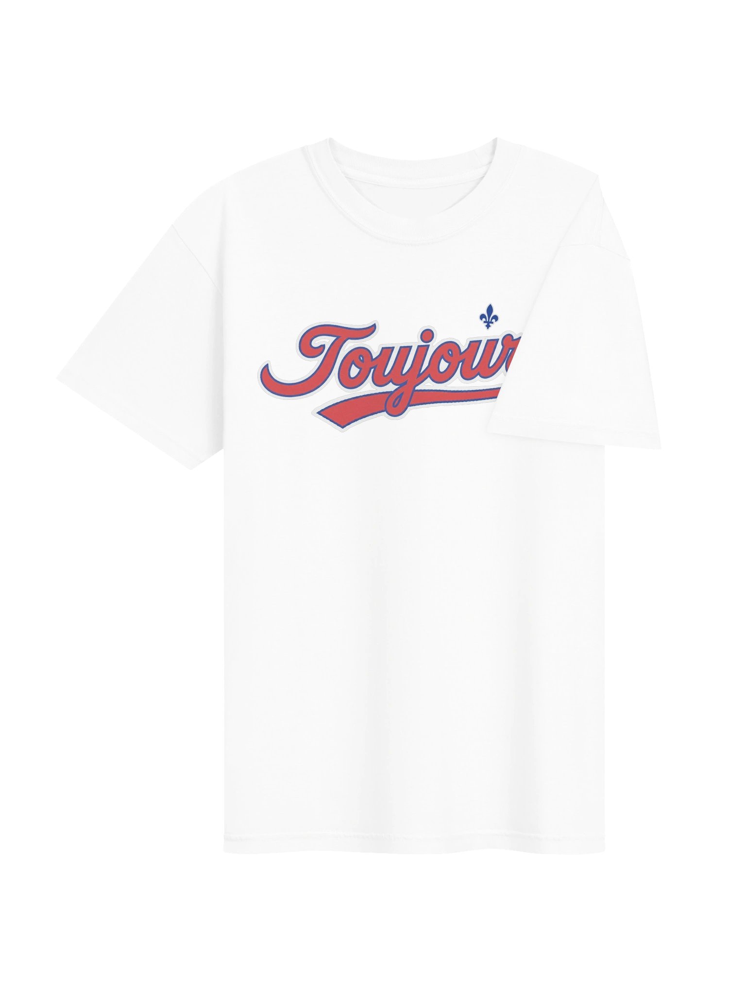 toujours b-ball product image (4)