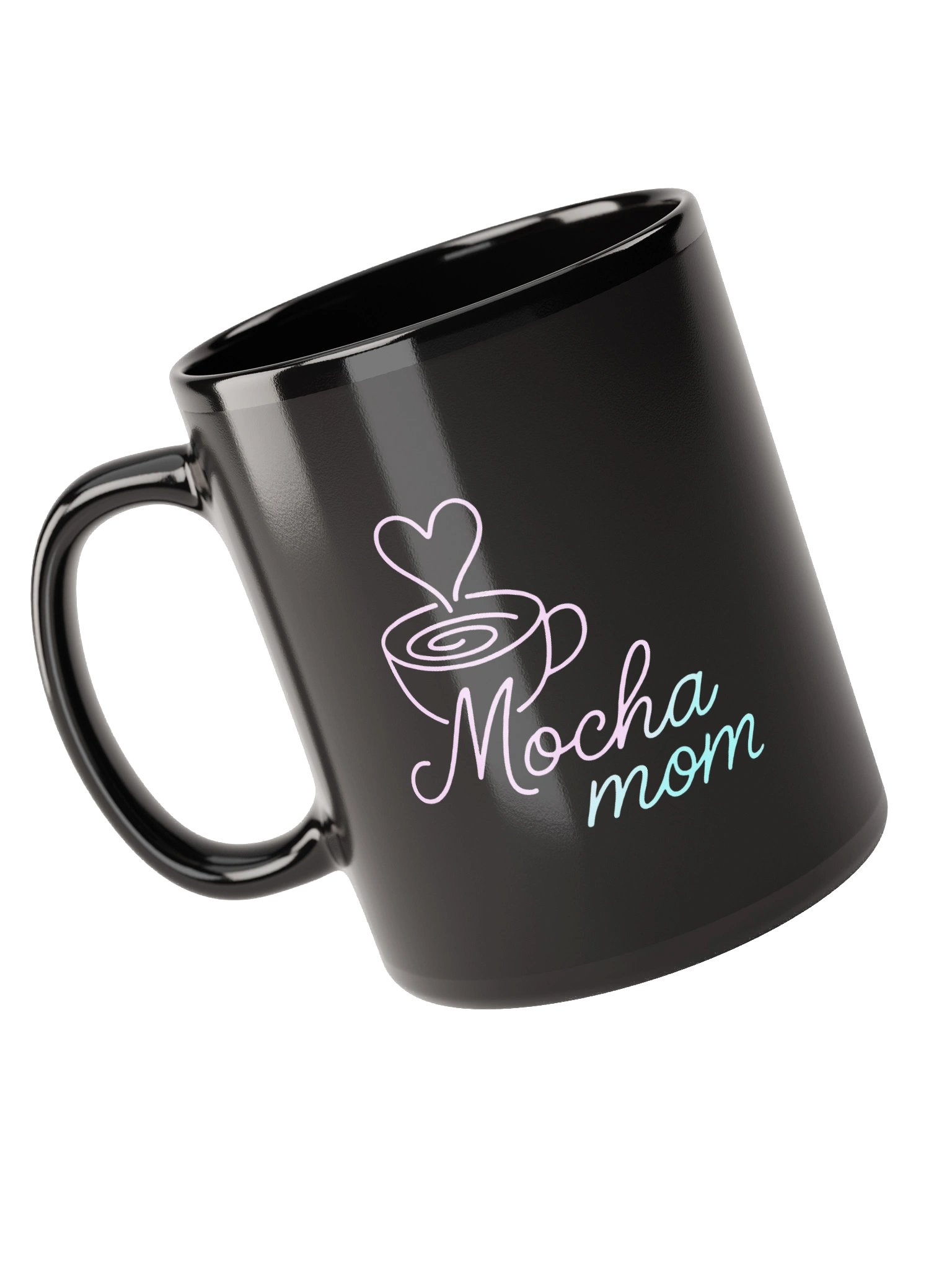 mochamom product image (5)