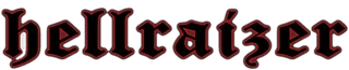 HellRaizer