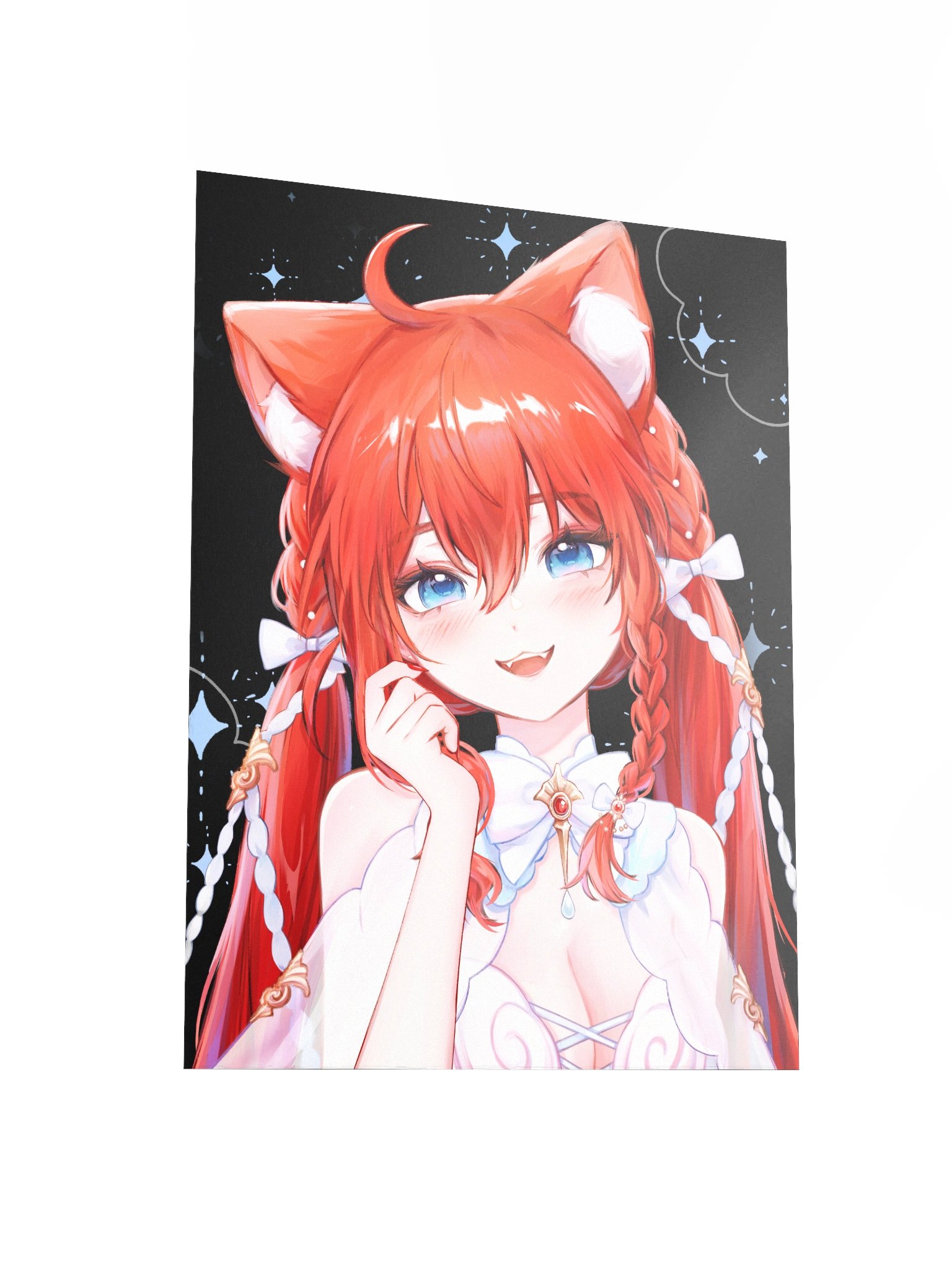 swtSmile Dark product image (3)