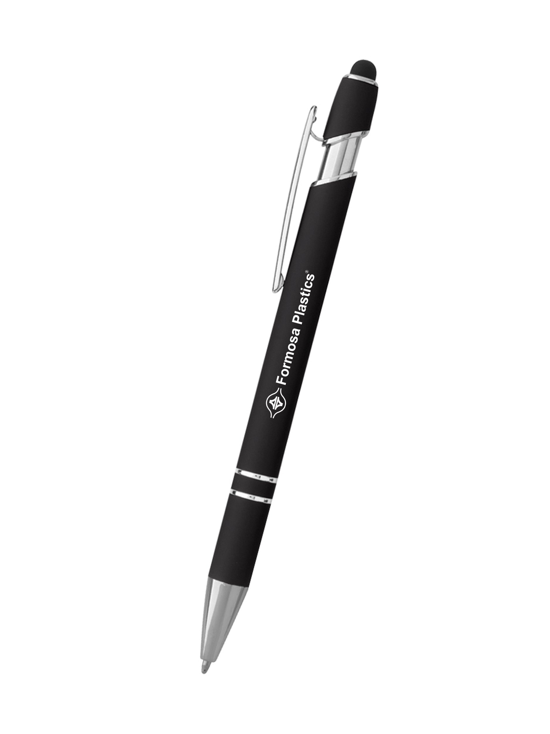Formosa Plastics - Pen product image (1)