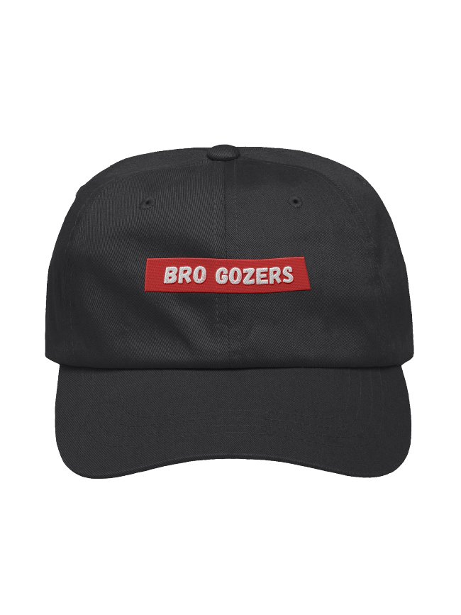 Accessoires