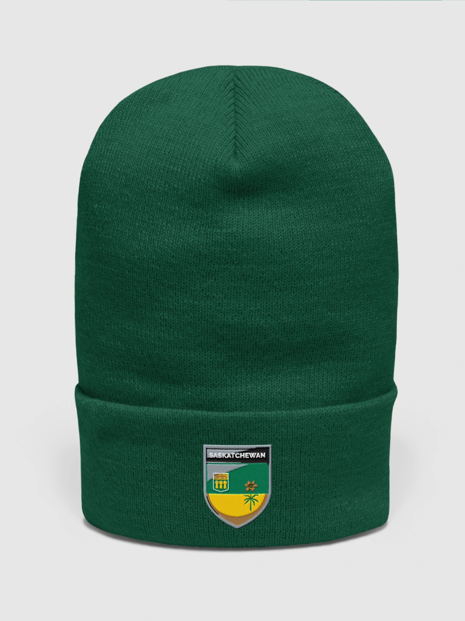 SASK CREST TOQUE product image (29)