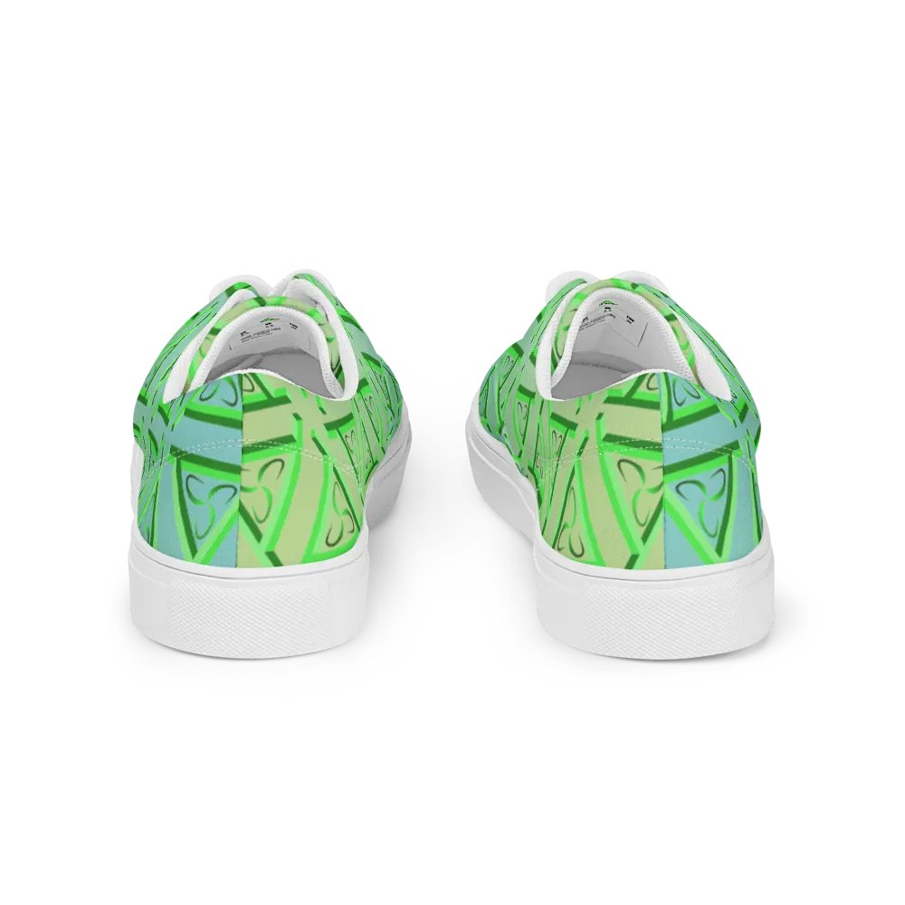 Tru ParaShoes product image (4)