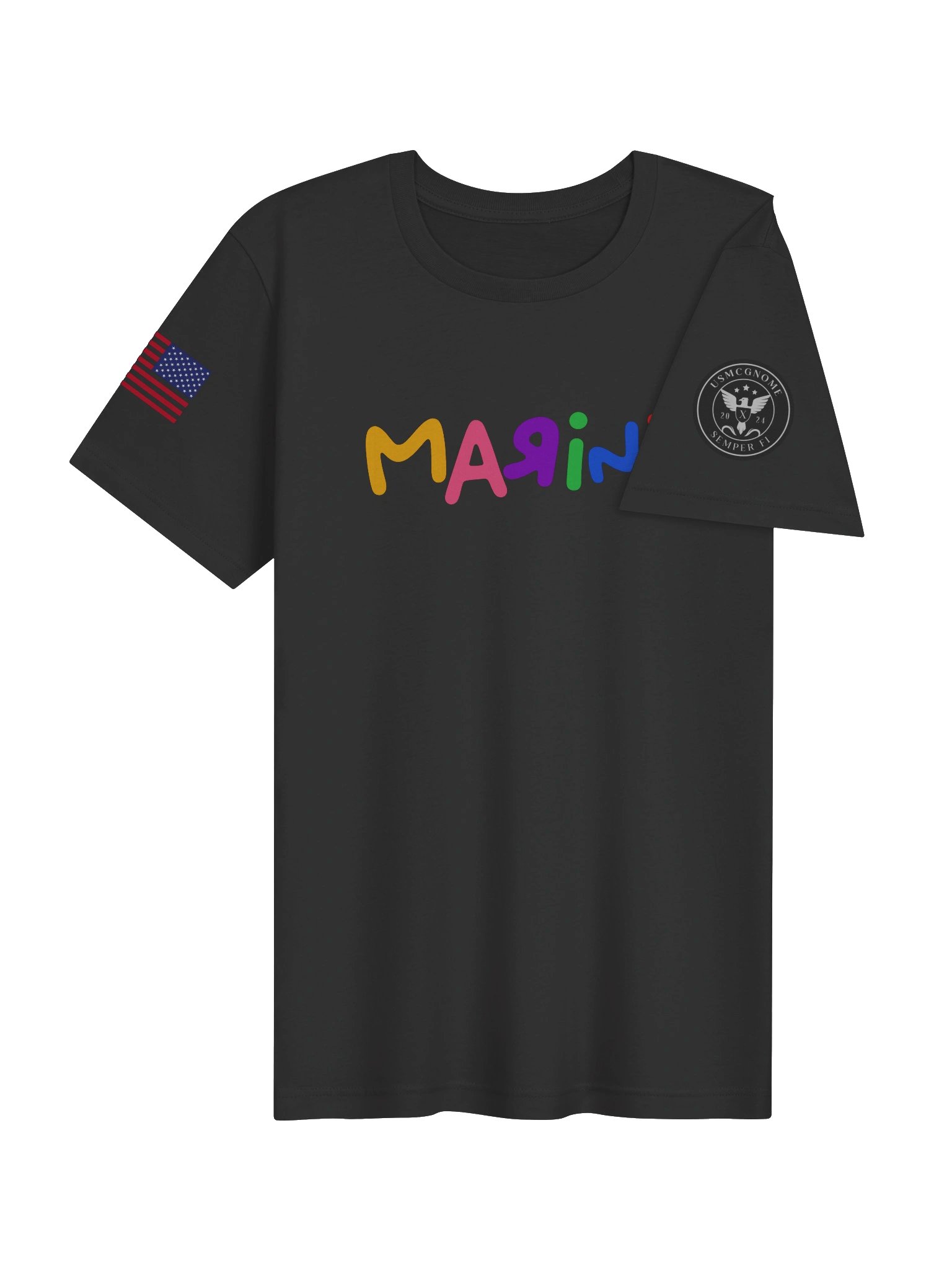 USMC Crayon product image (24)