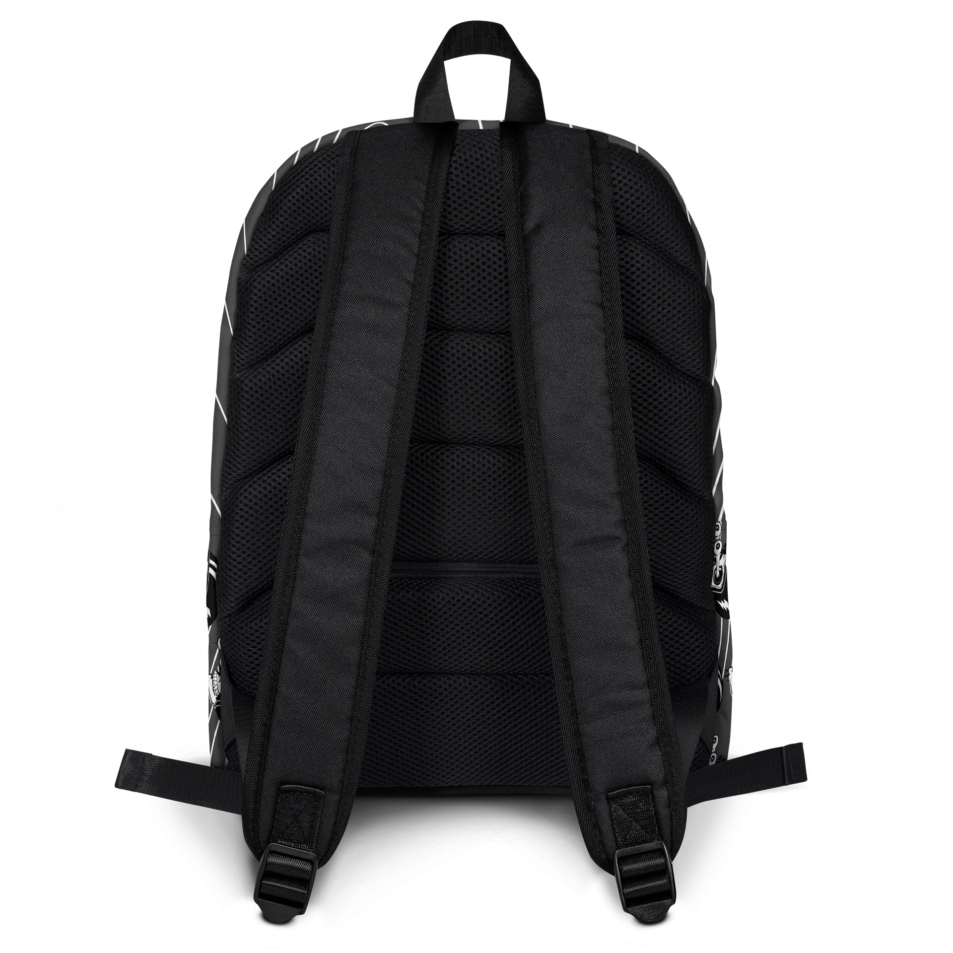 TOPO BRUTHUR product image (2)