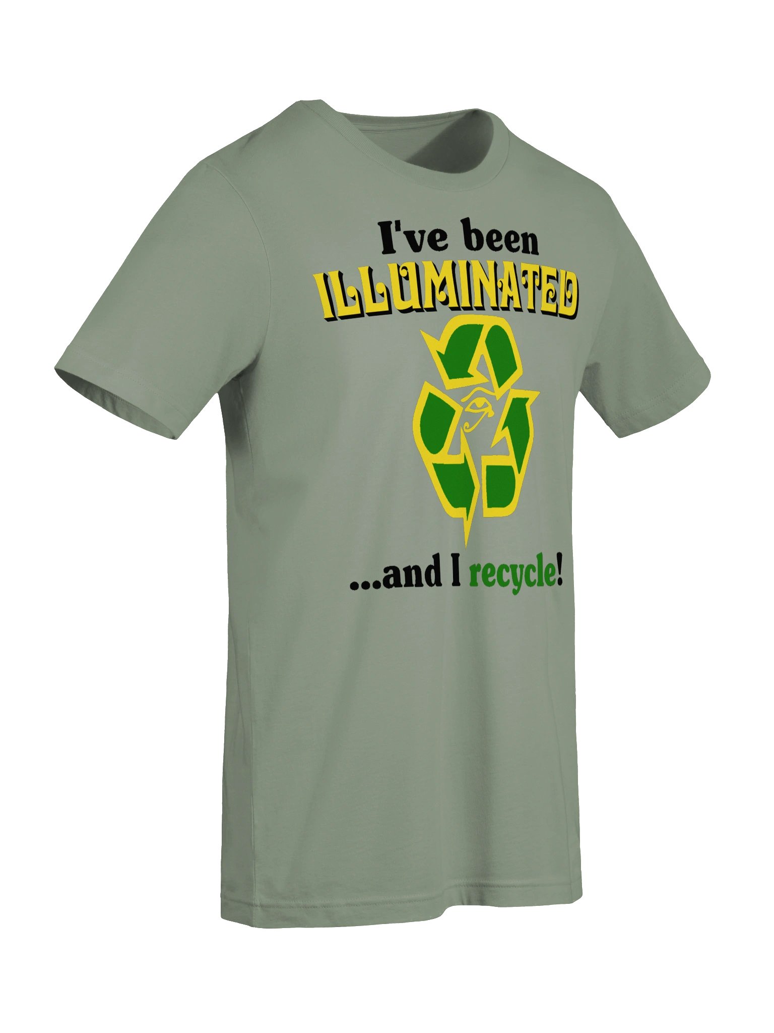Recycling product image (7)