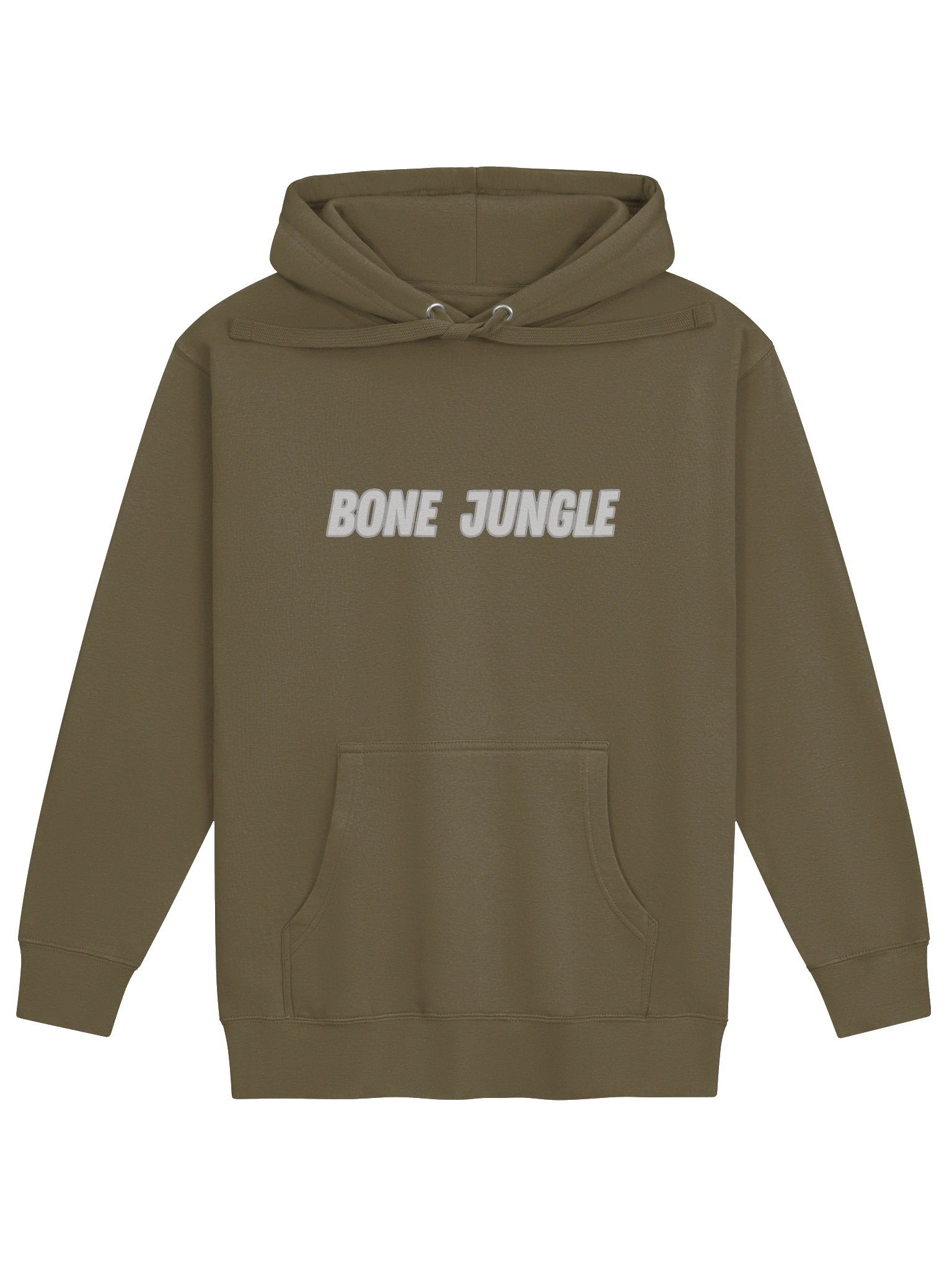 Spooky Mode Premium Hoodie product image (4)