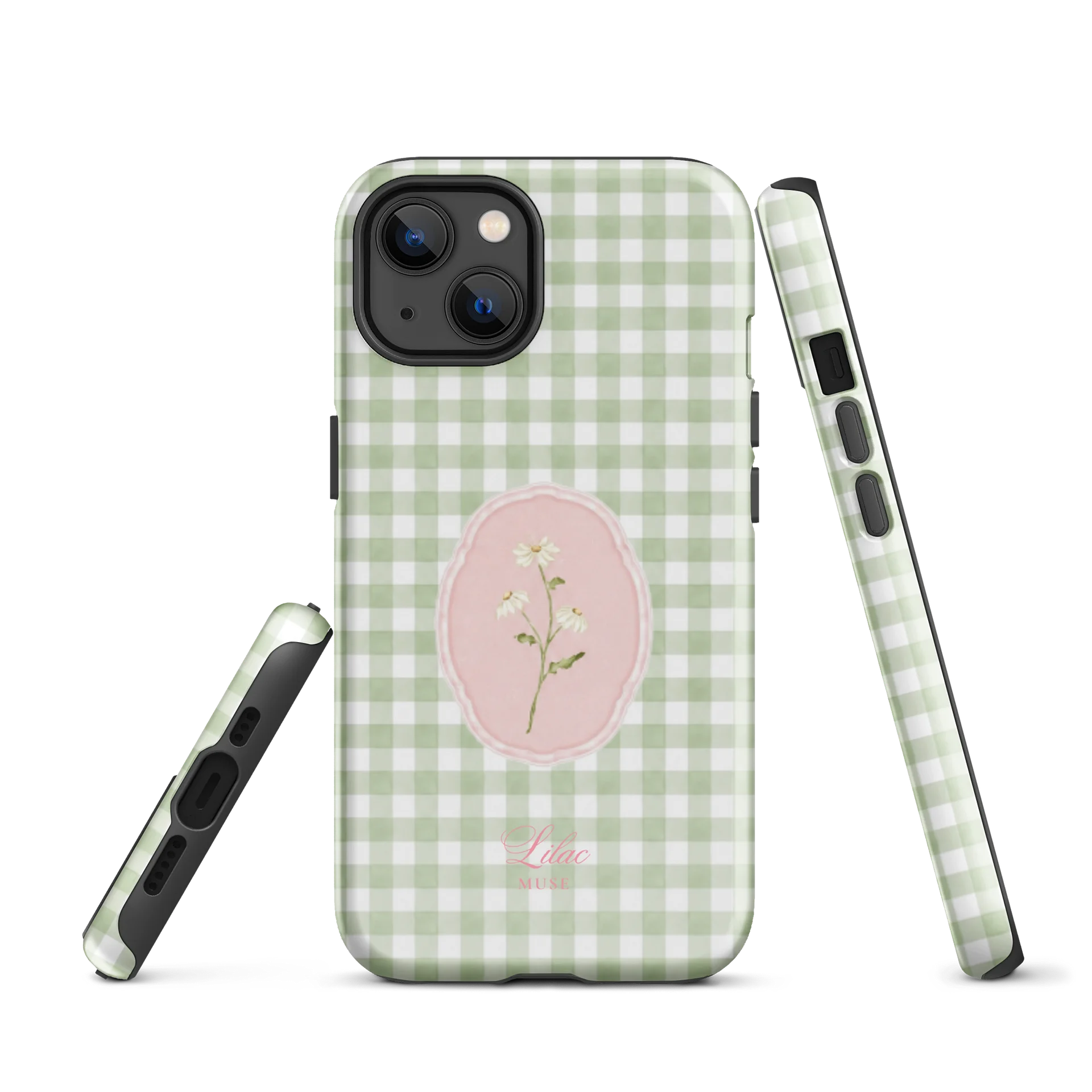 Pressed Petals product image (1)