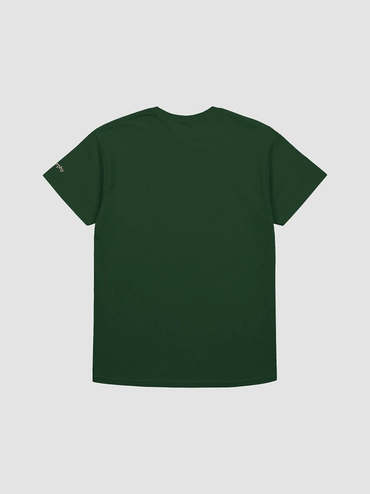 #UmExcuseMe DM shirt product image (4)