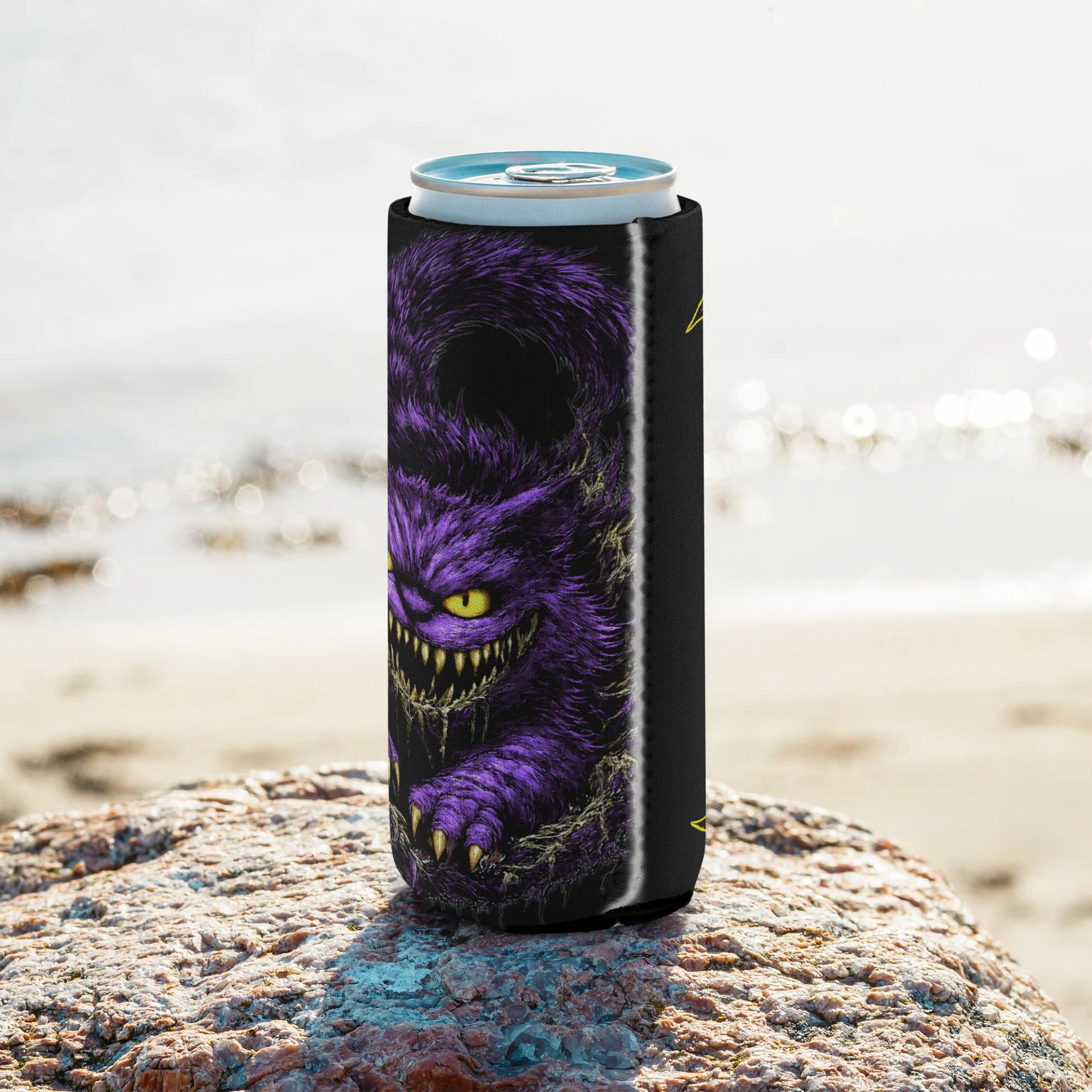 UE - Cheshire Slim Coozie product image (8)