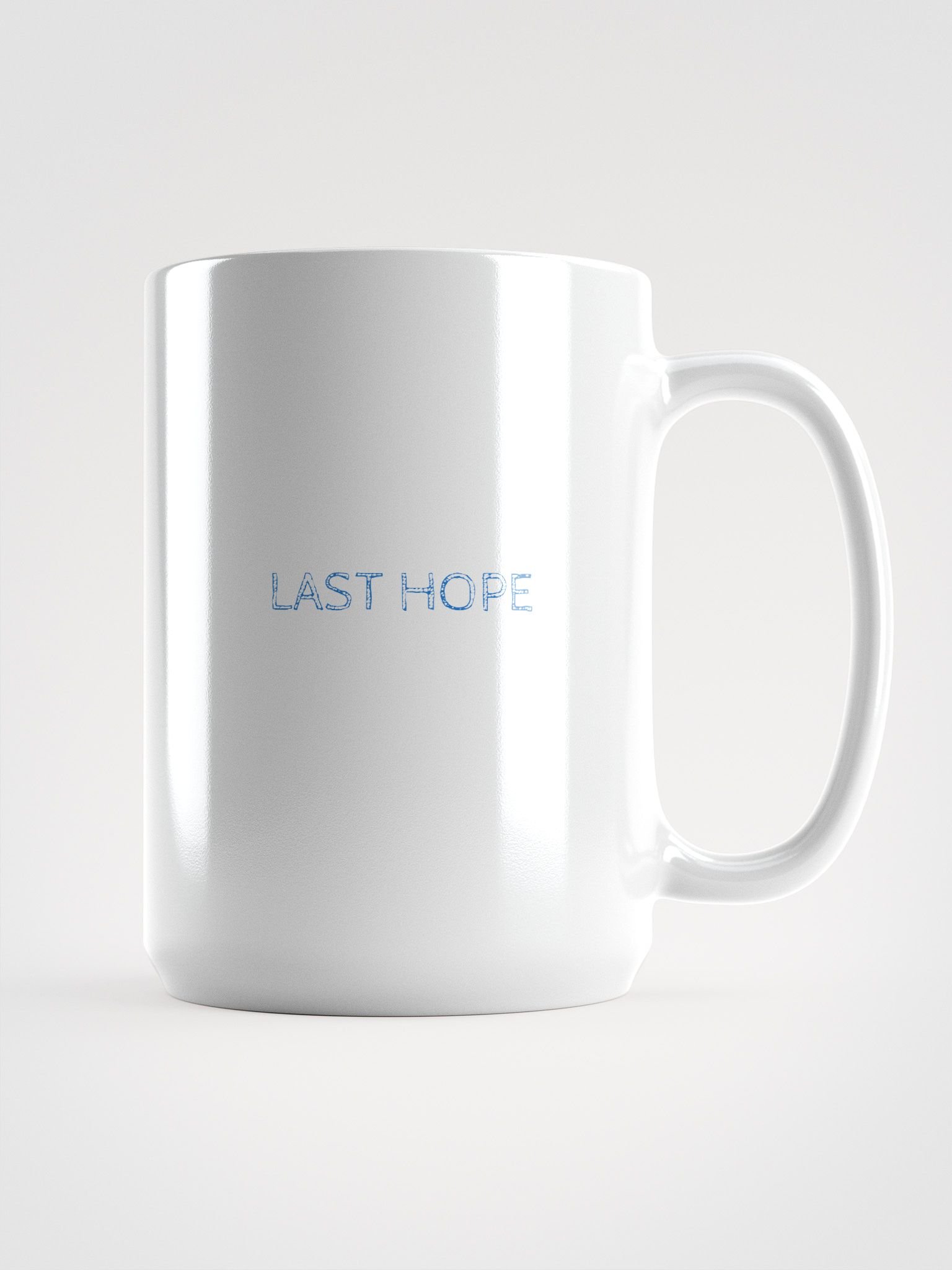 last hope mug product image (1)
