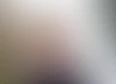Video's tag thumbnail