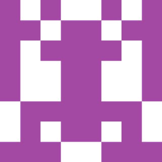 Bug Quest Merch Store