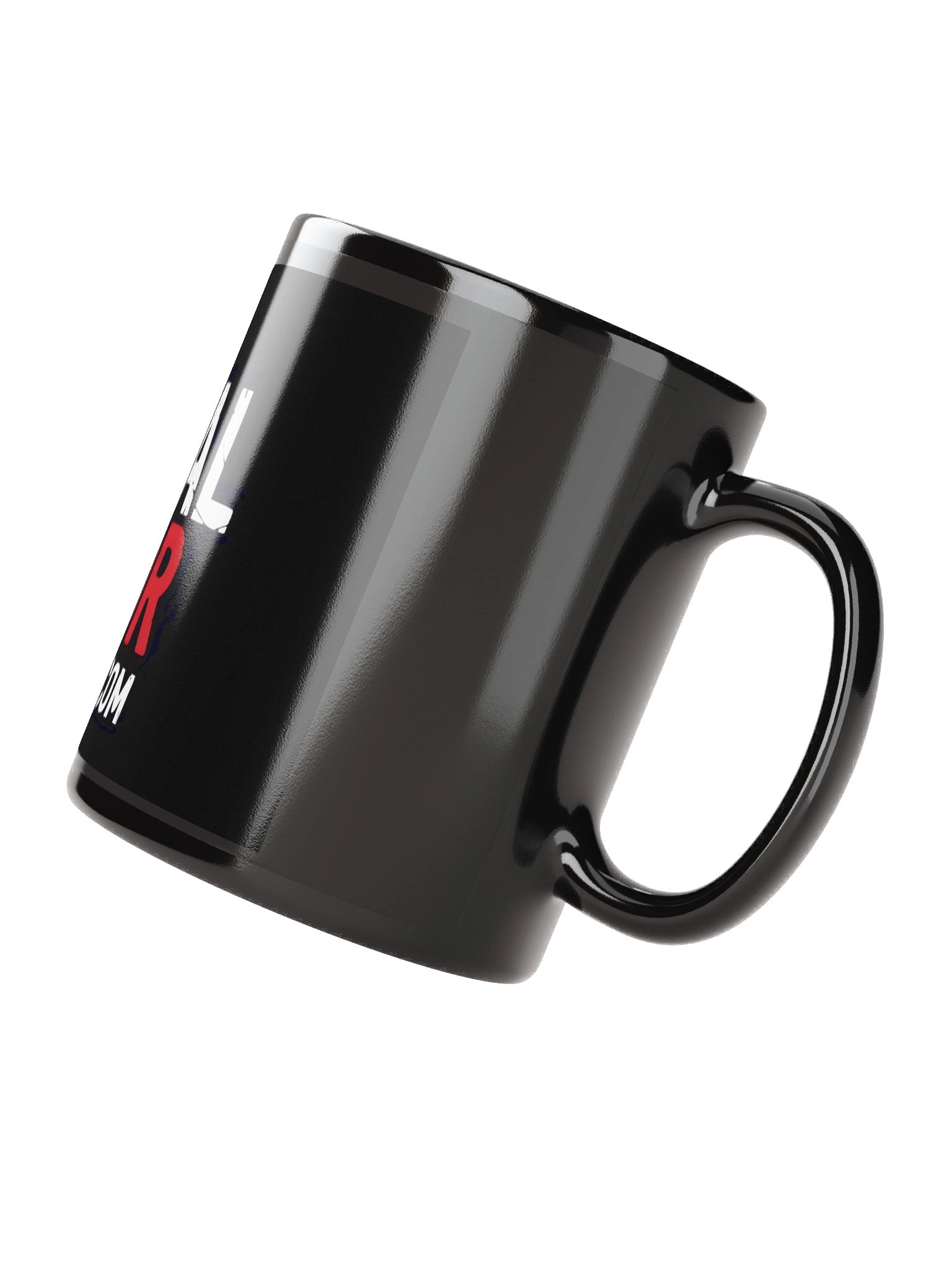 thesurvivalhorror.com mug product image (3)