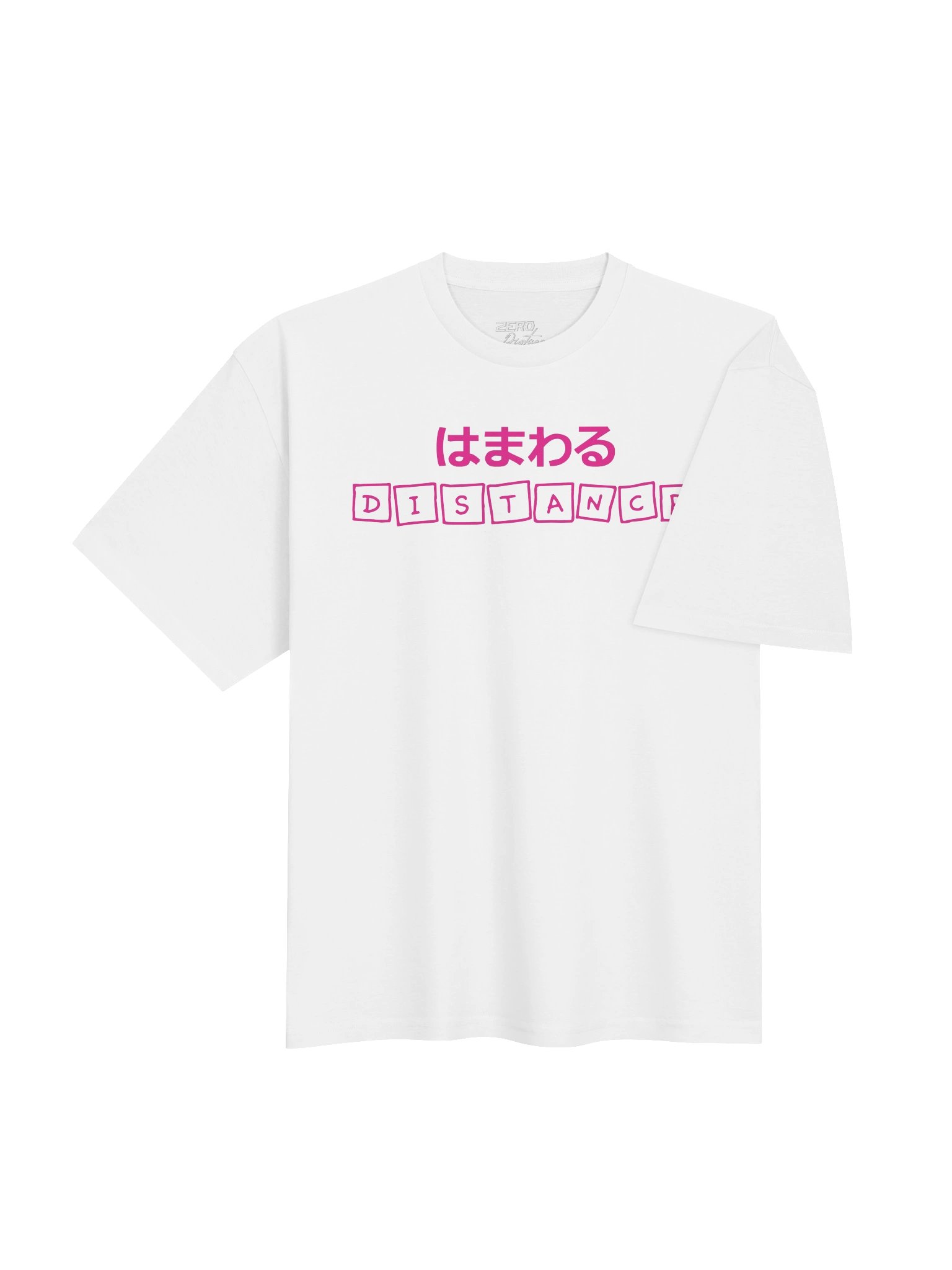 THE PINK product image (4)