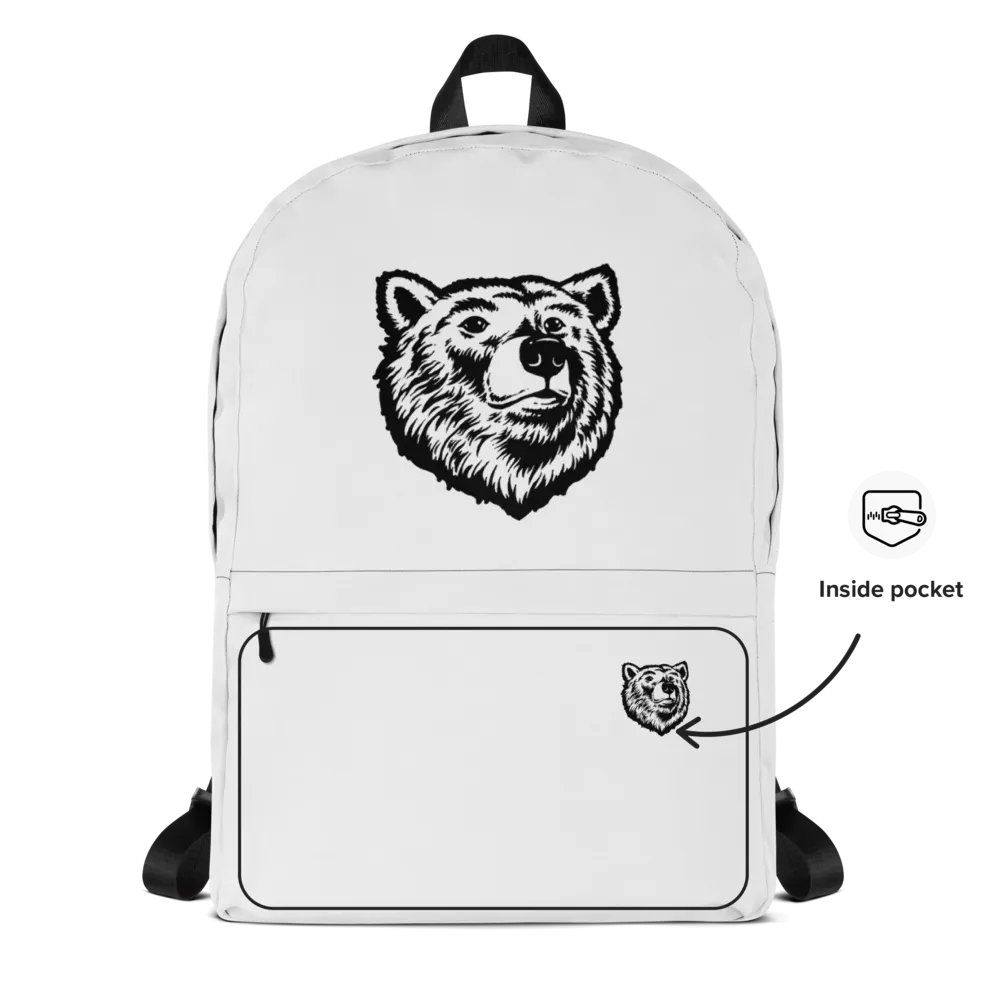 Backpack product image (12)