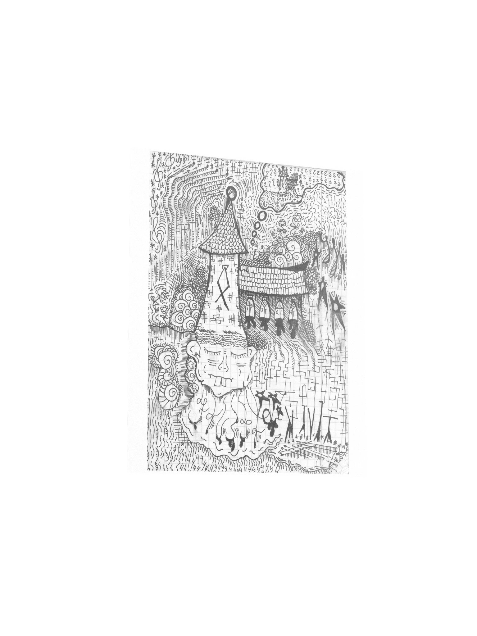 0004 product image (3)