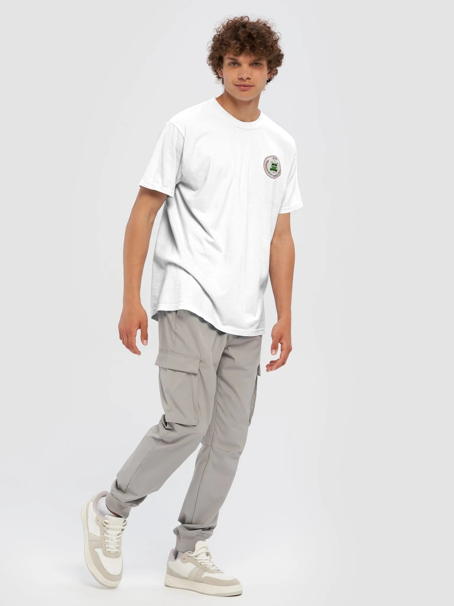 short sleev product image (7)