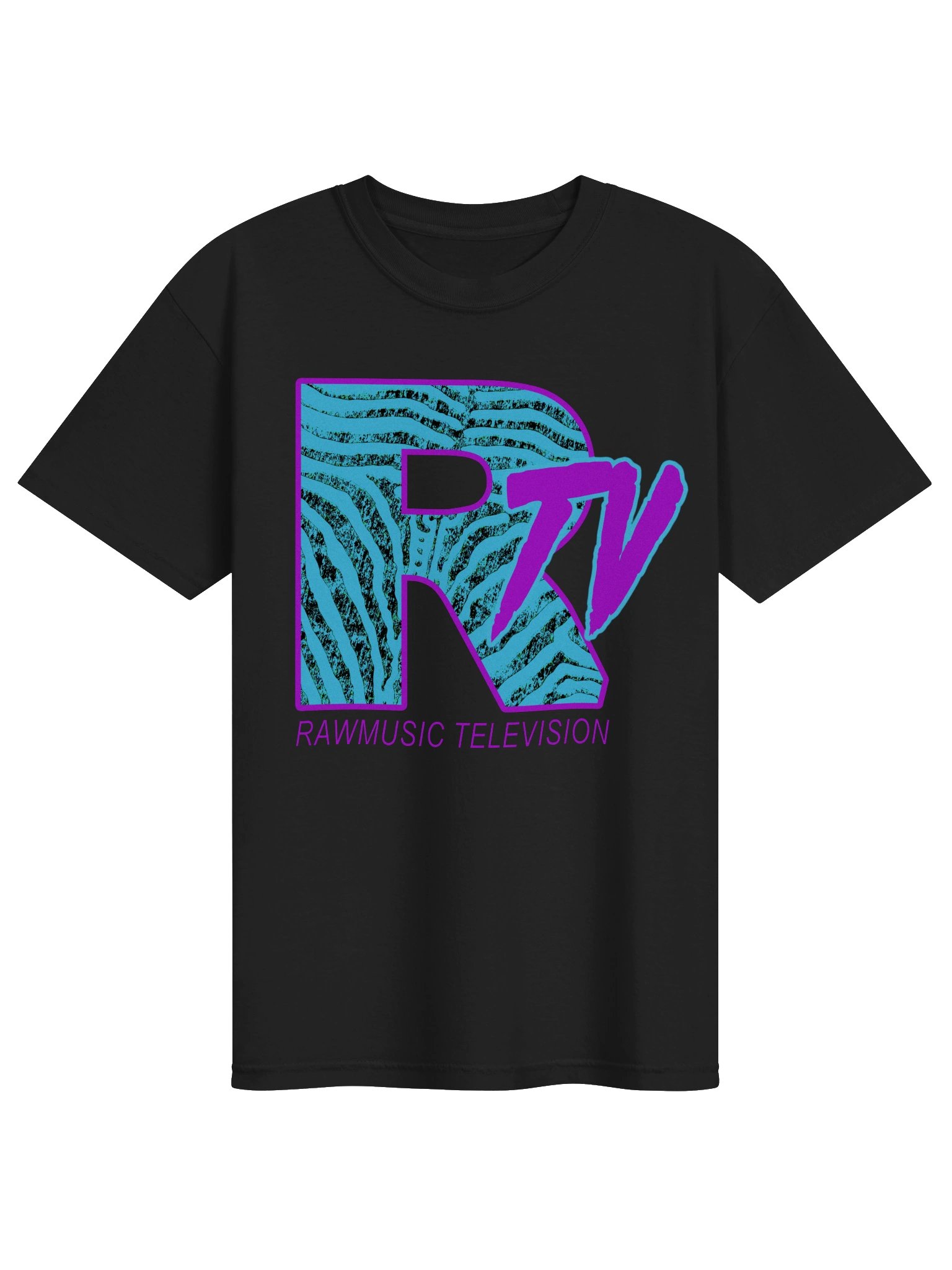 RTV VINTAGE - Classic Zeblu product image (1)