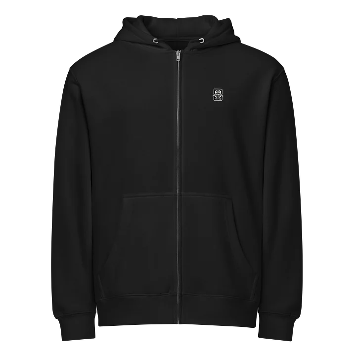 WHISKEY IS TO BLAME - PREMIUM ZipUp Hoodie product image (14)