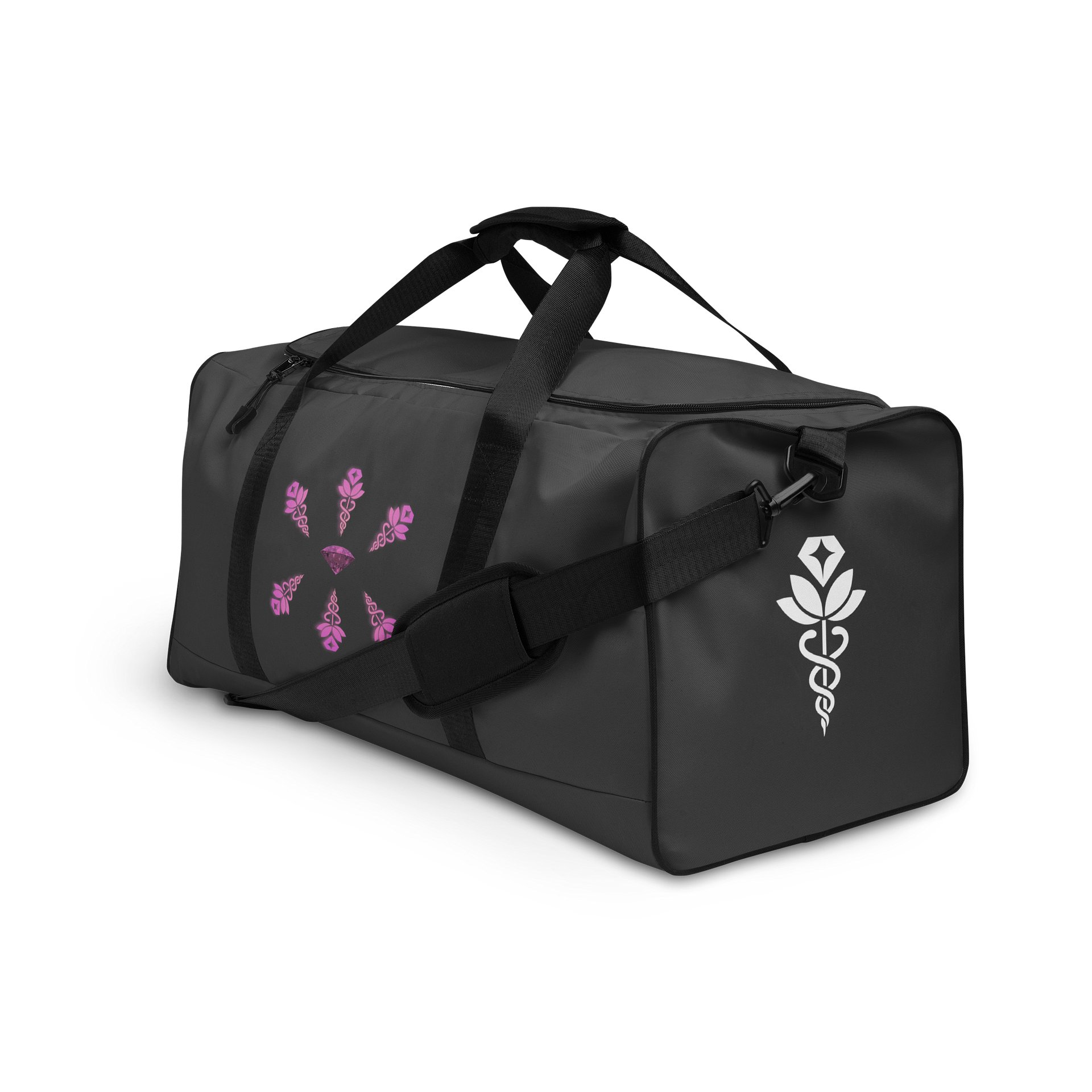 The RN's Duffel product image (3)