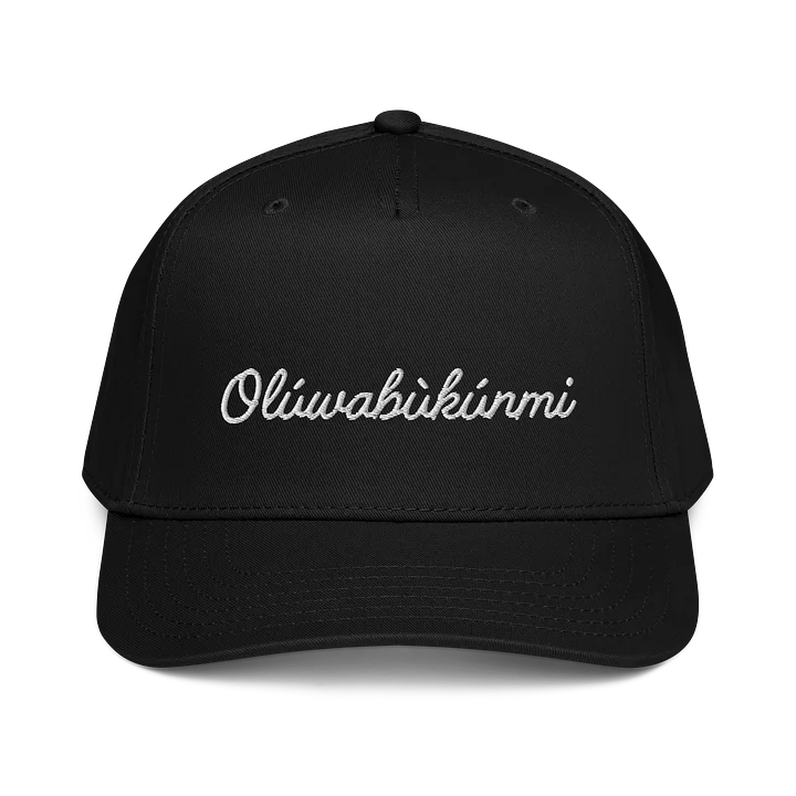 Olúwabùkúnmi product image (1)