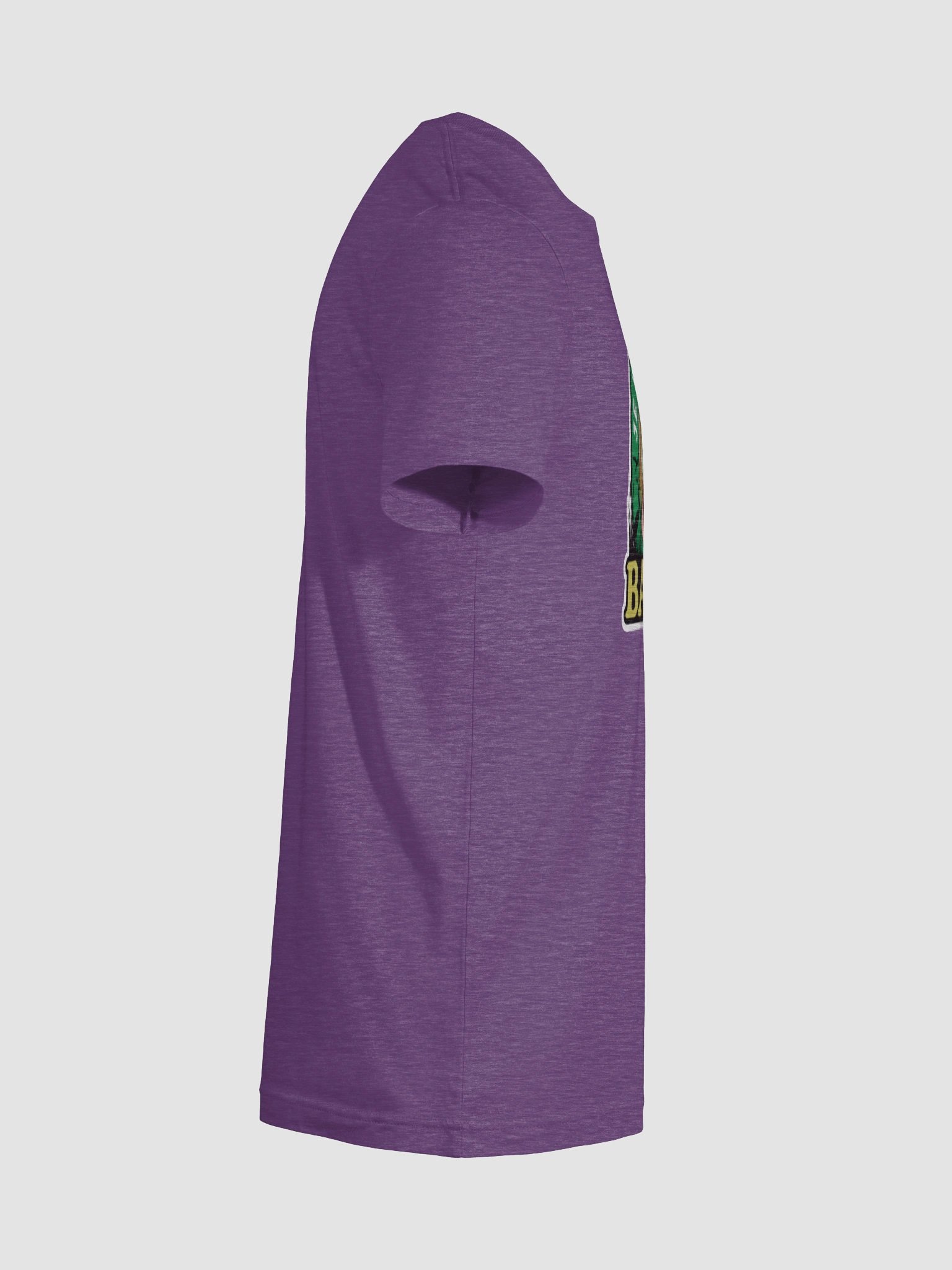 Je Viens Du Bayou product image (12)