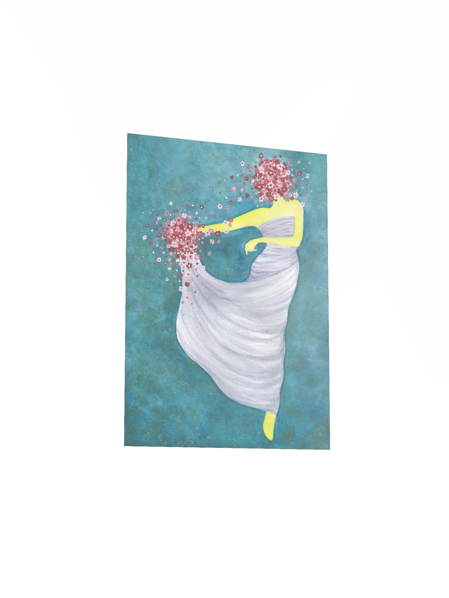 discordant days on repeat product image (3)