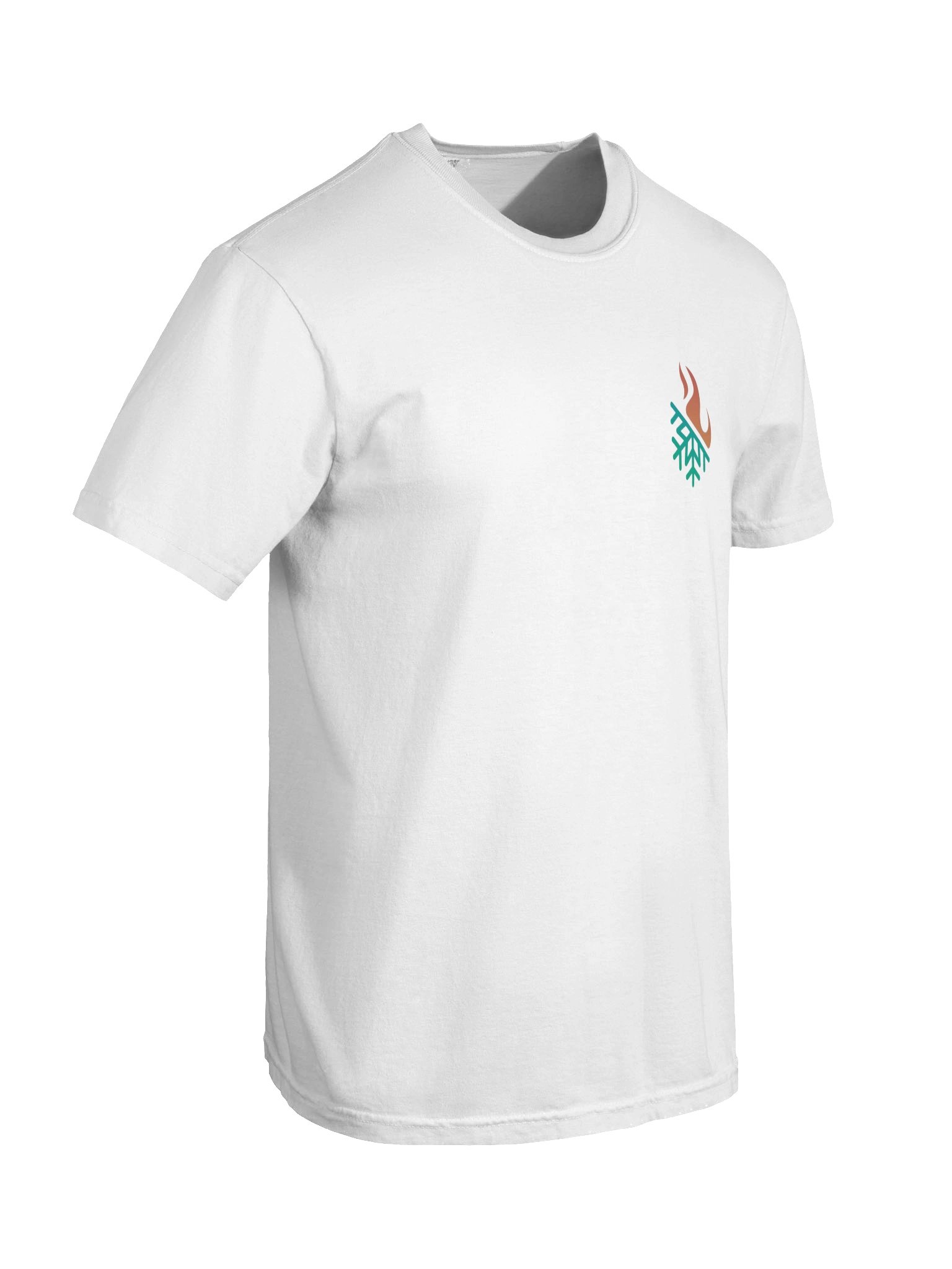 Play More product image (6)