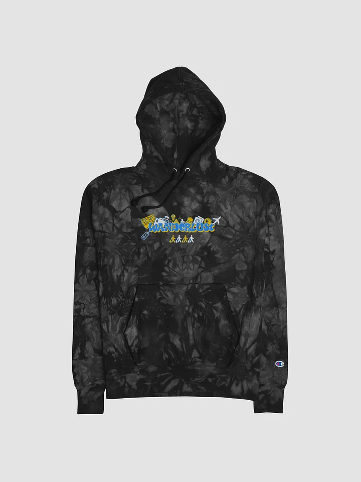 Wanderlust product image (1)
