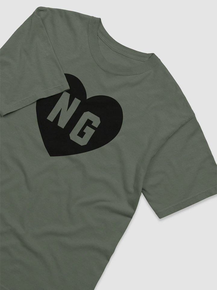 ng-love - Wear Your Framework Feels! ❤️ product image (2)
