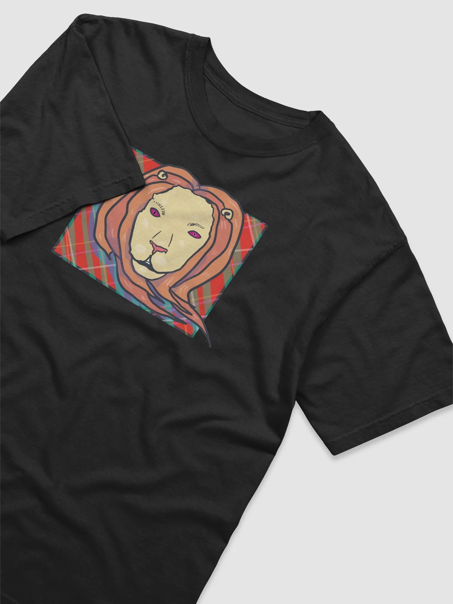 lion product image (3)