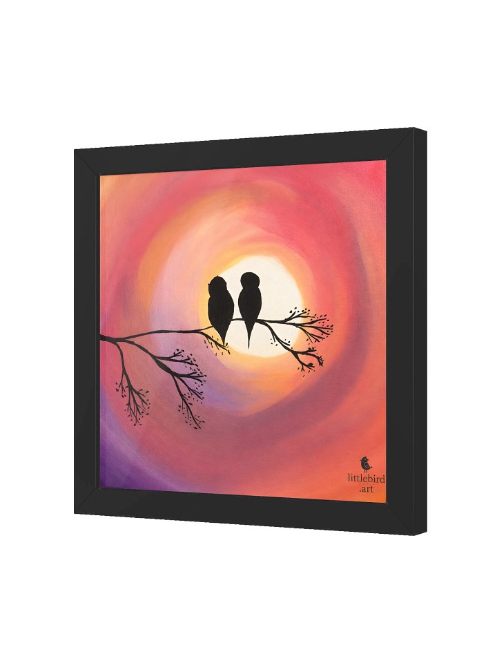 Together in the Glow product image (18)