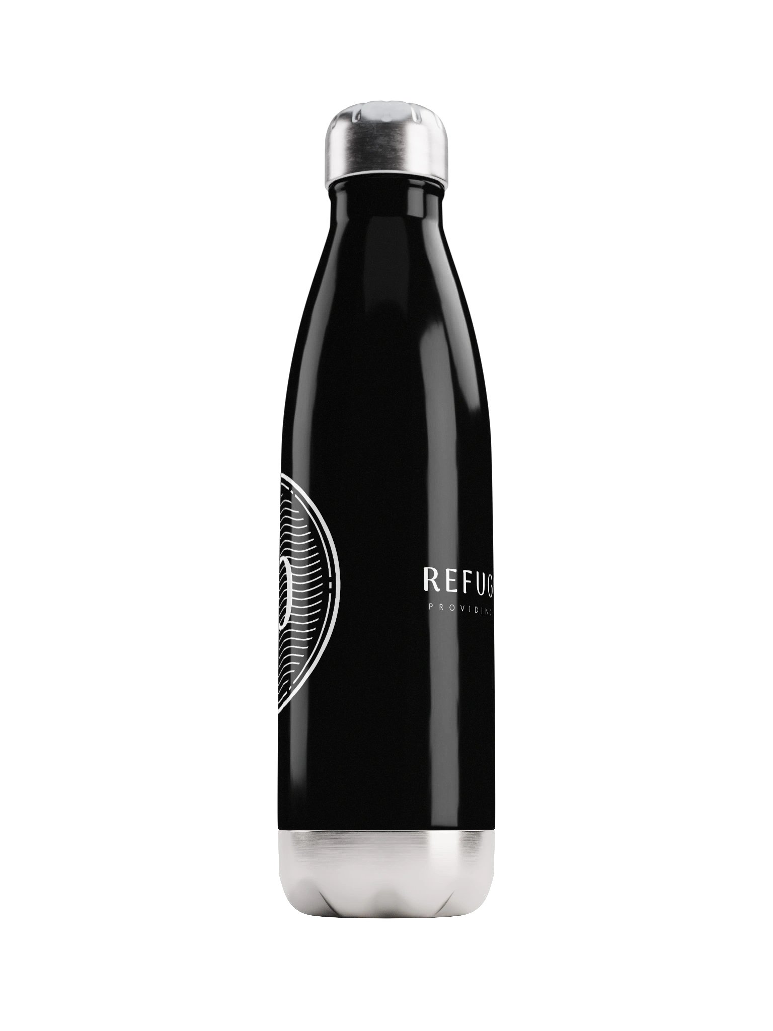 The Oasis Bottle product image (1)