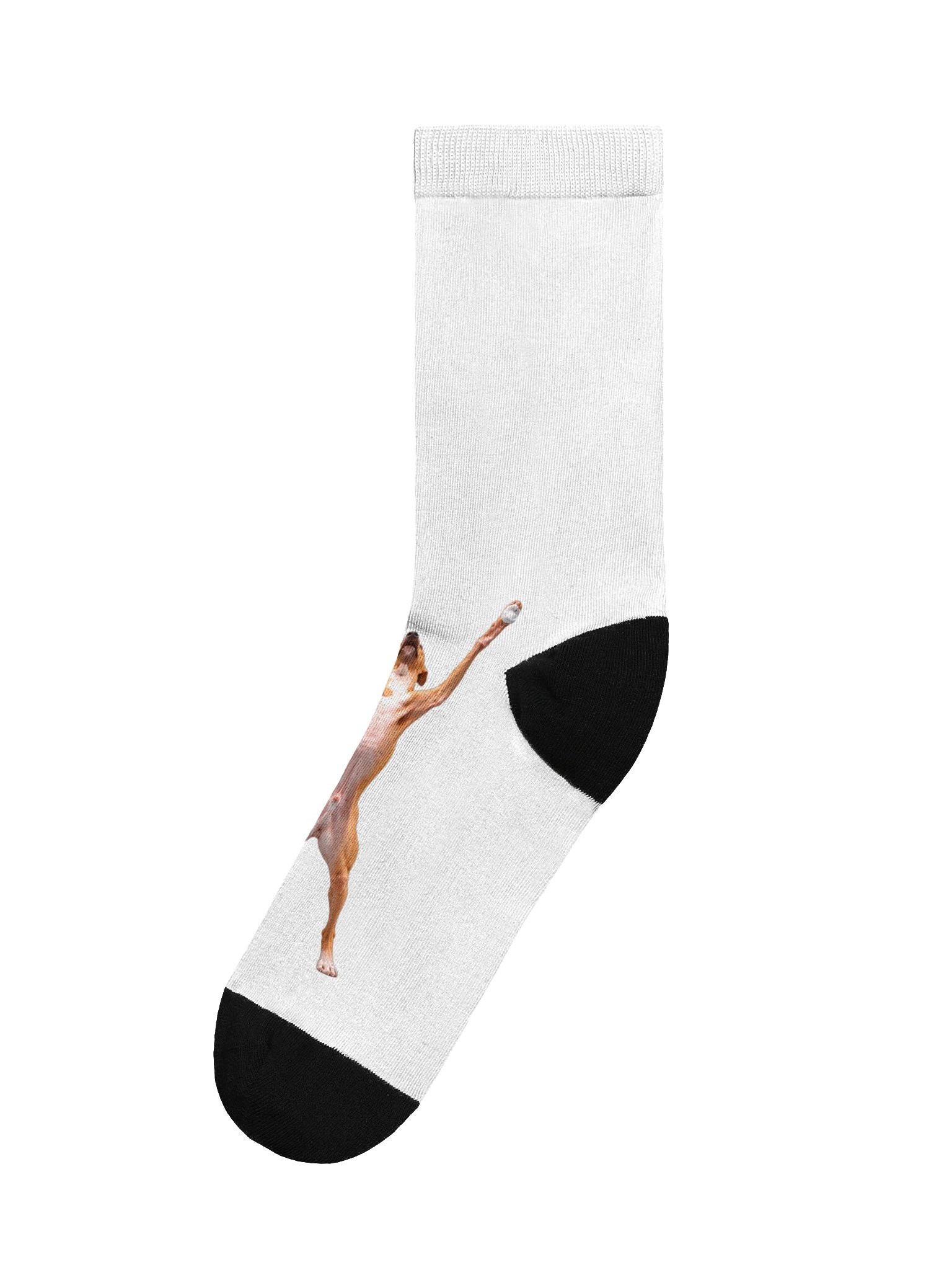 Socks product image (1)