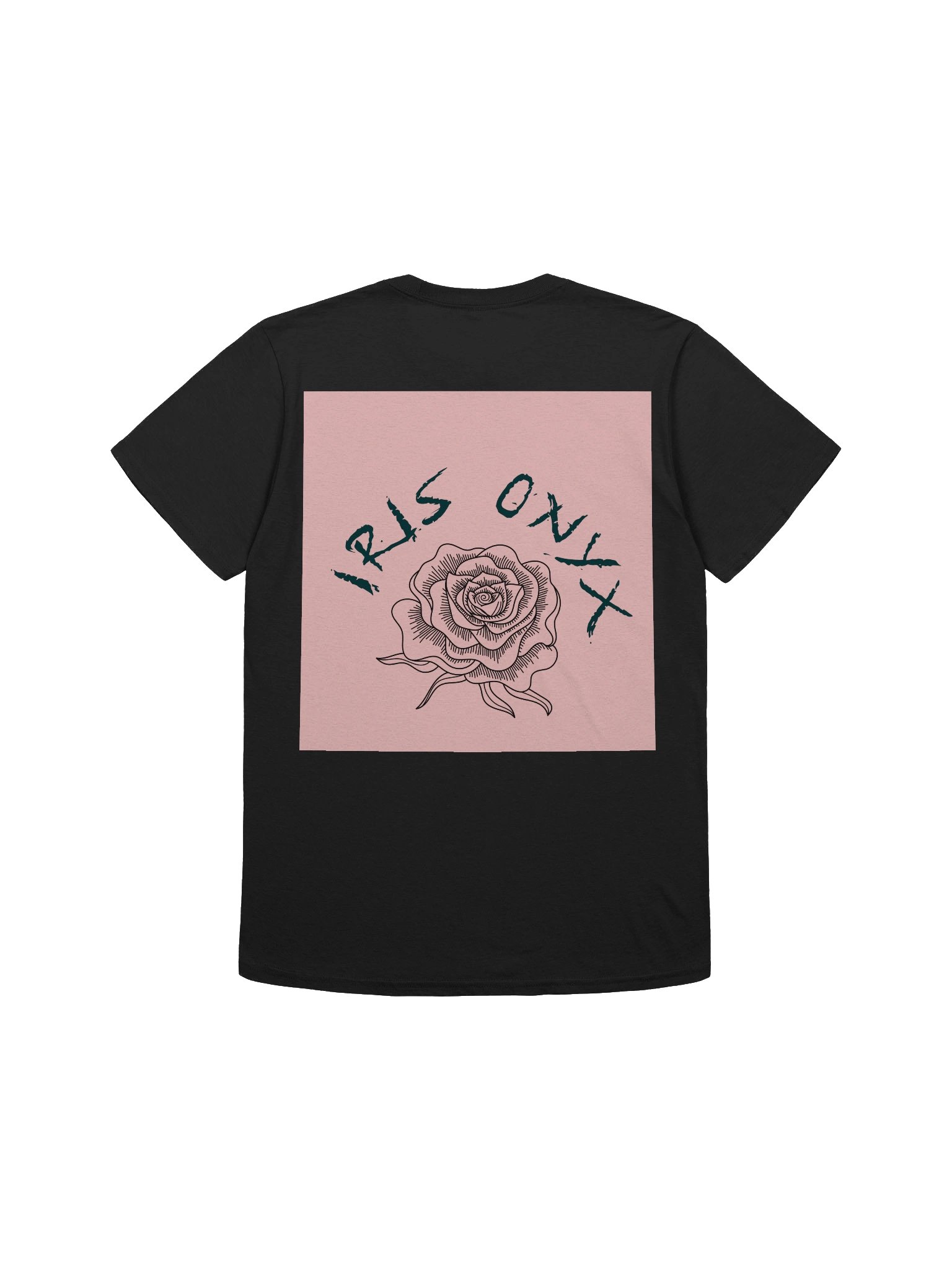 pink rose iris onyx product image (2)